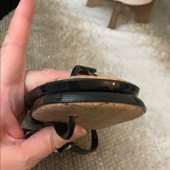 Michael Kors Sandals NWOT - Picture 7 of 8